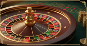 在线尺子测量工具示意图